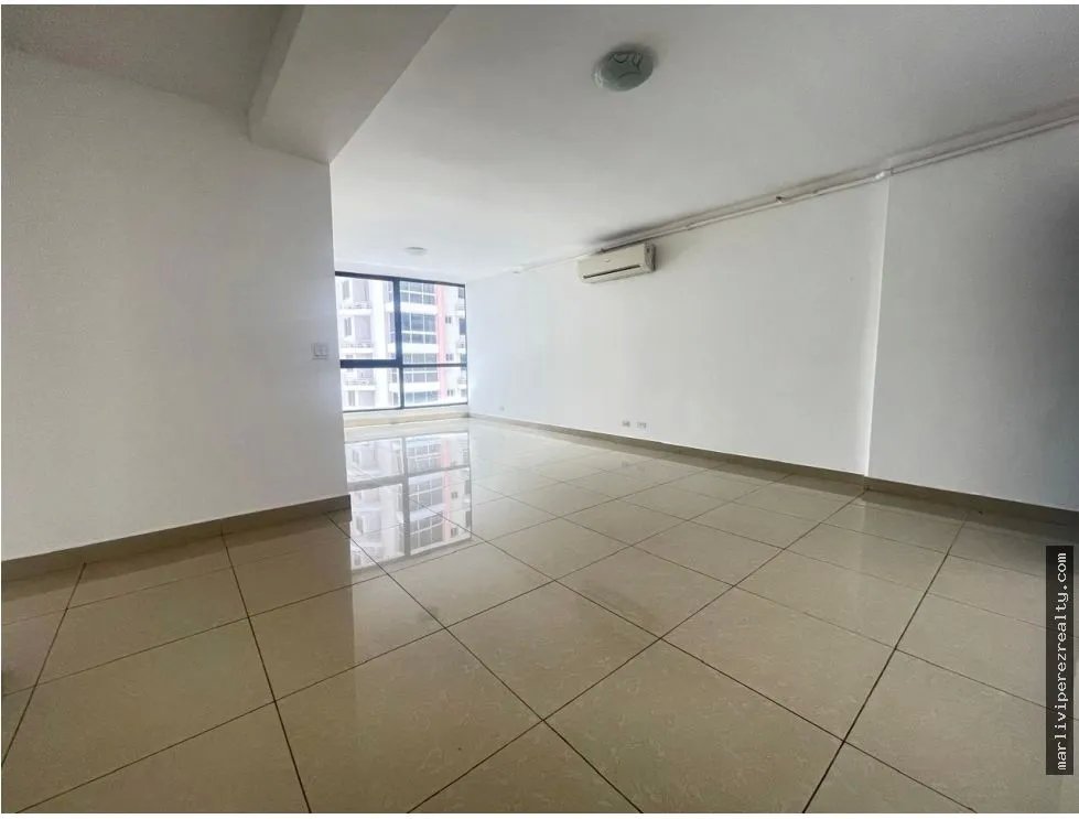 Apartment Sale in San Francisco