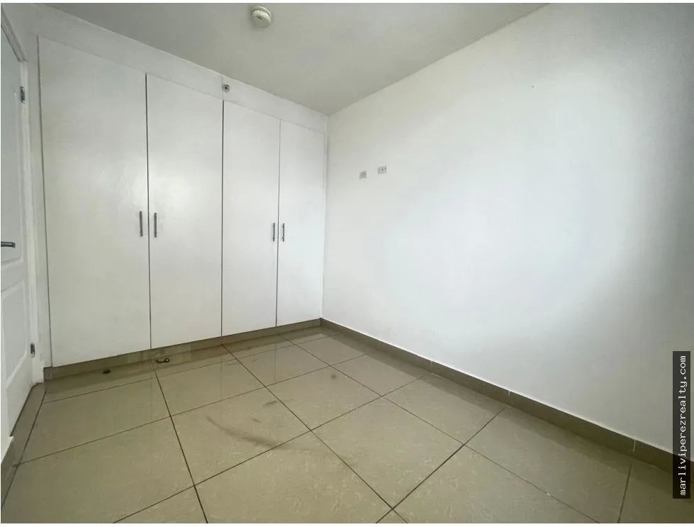 Apartment Sale in San Francisco