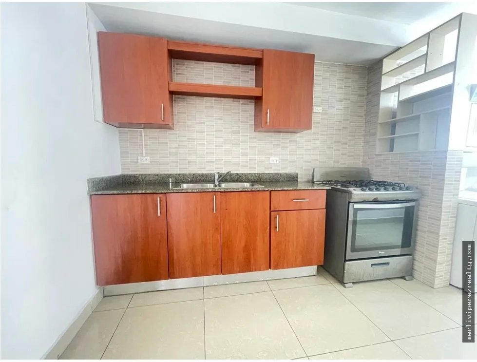 Apartment Sale in San Francisco