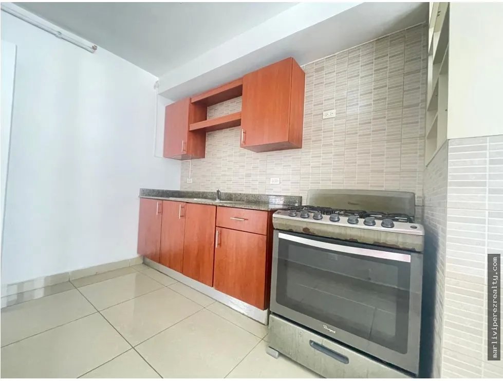 Apartment Sale in San Francisco
