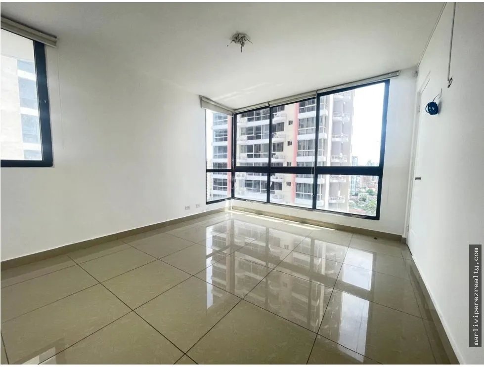Apartment Sale in San Francisco