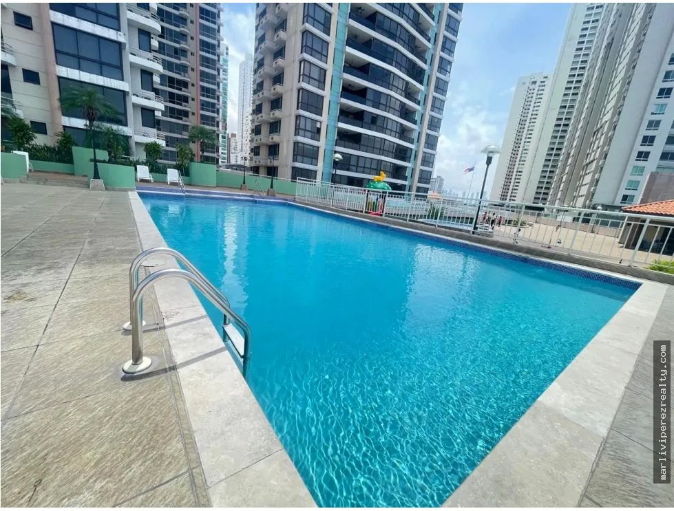 Apartment Sale in San Francisco
