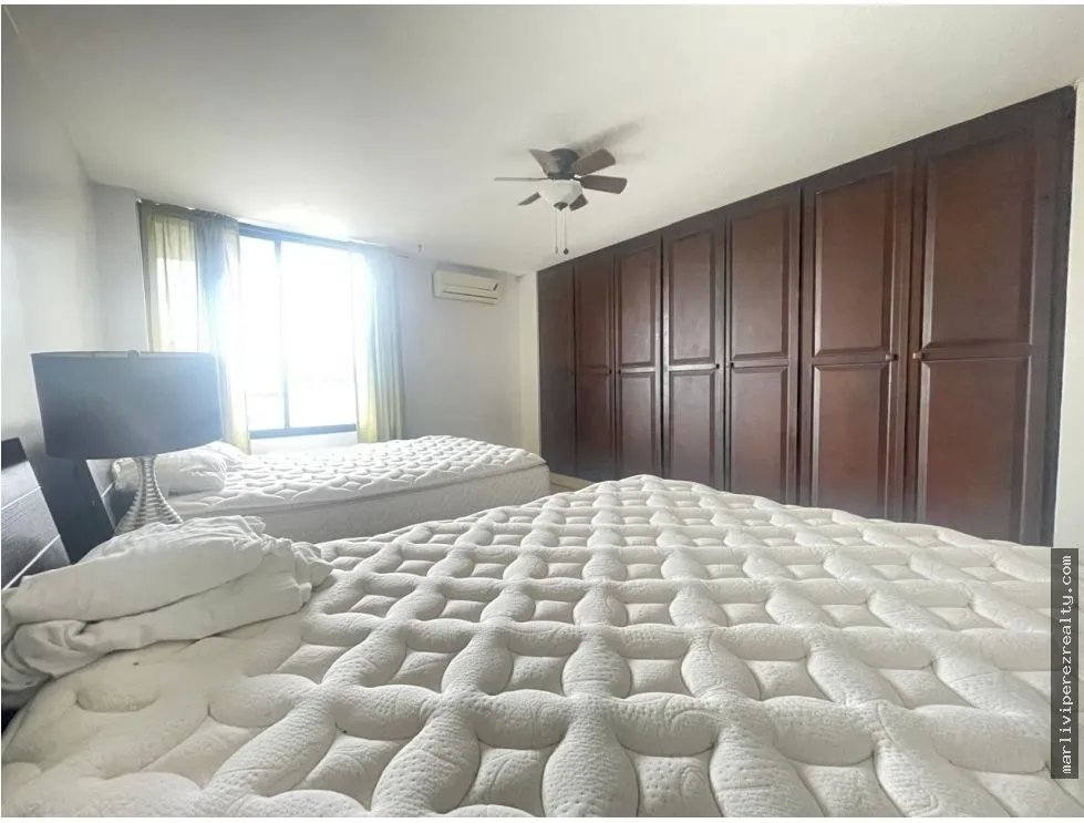 Apartment for Sale on Calle 50