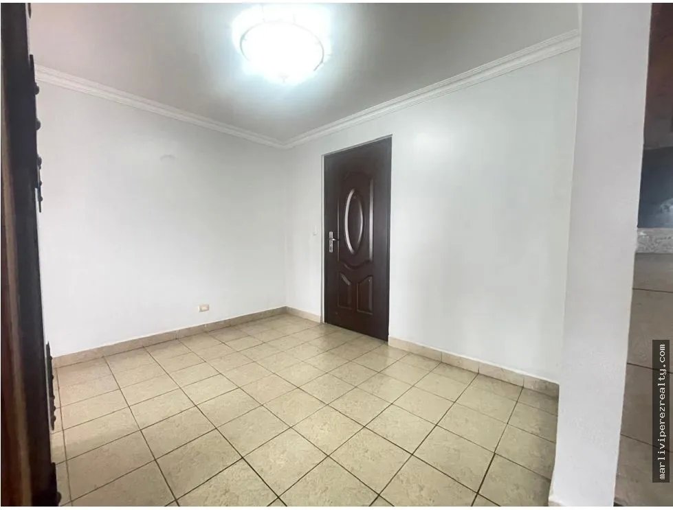 Apartment for Sale on Calle 50