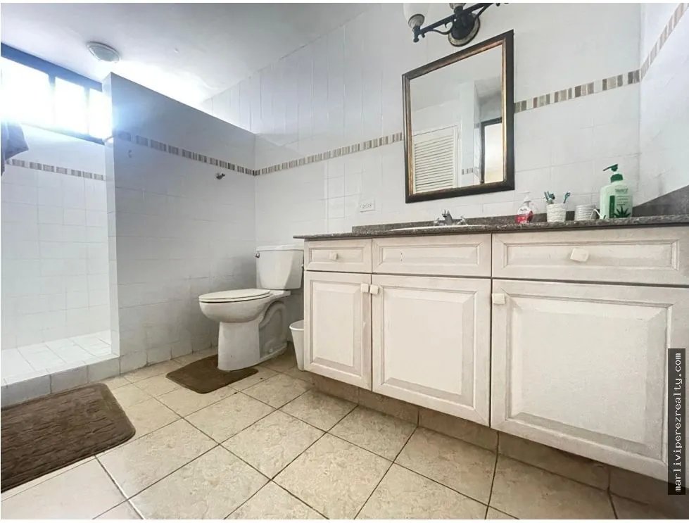 Apartment for Sale on Calle 50