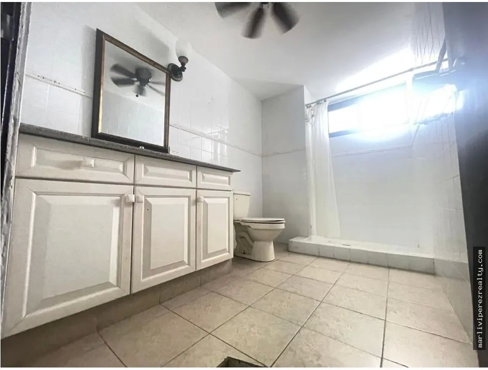 Apartment for Sale on Calle 50