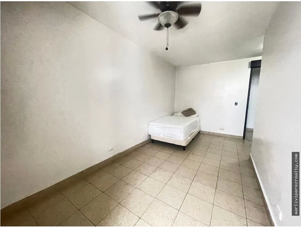 Apartment for Sale on Calle 50