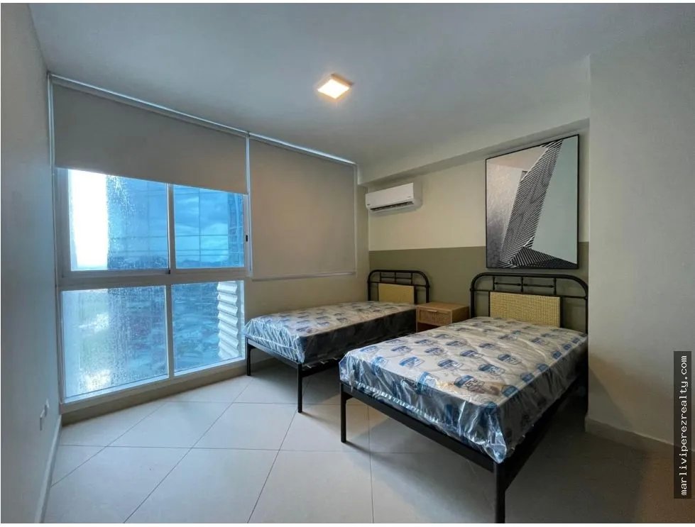 Apartment Sale in Costa del Este