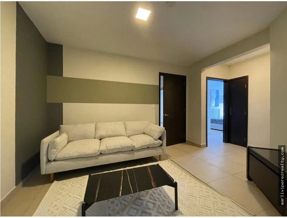 Apartment Sale in Costa del Este