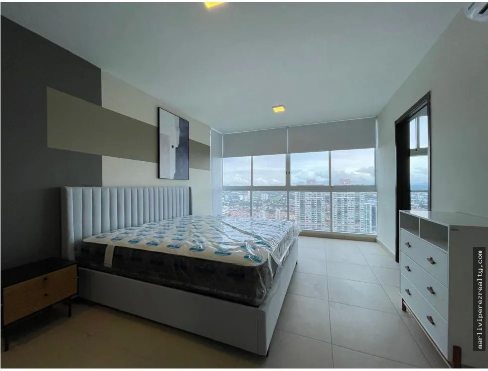 Apartment Sale in Costa del Este