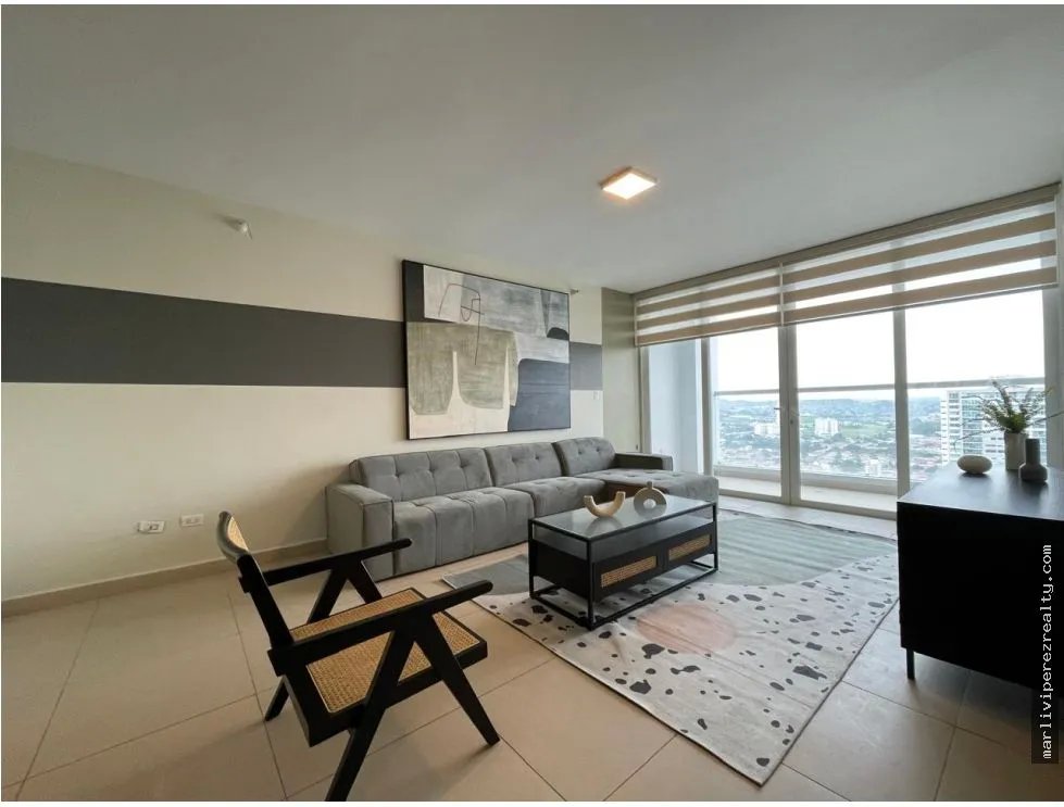 Apartment Sale in Costa del Este