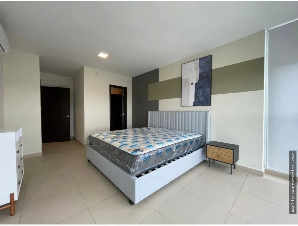 Apartment Sale in Costa del Este