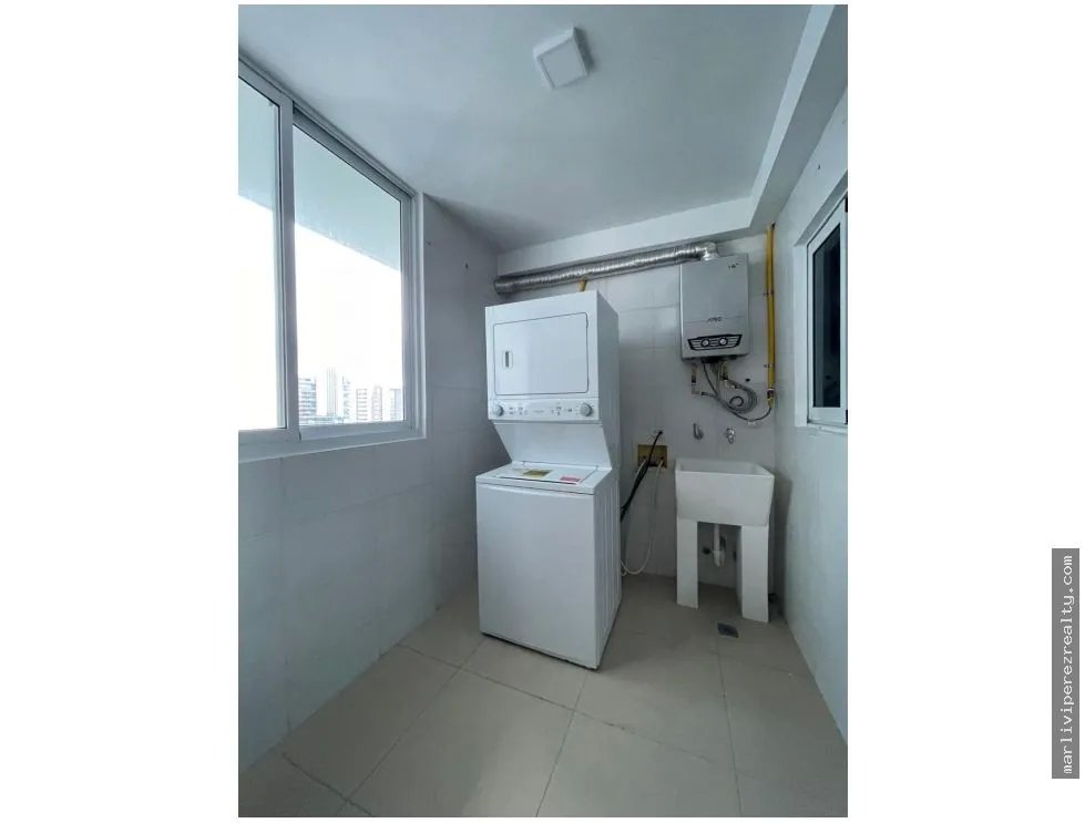 Apartment Sale in Costa del Este