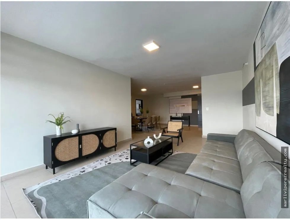 Apartment Sale in Costa del Este