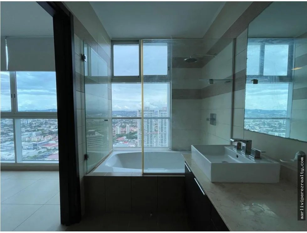 Apartment Sale in Costa del Este