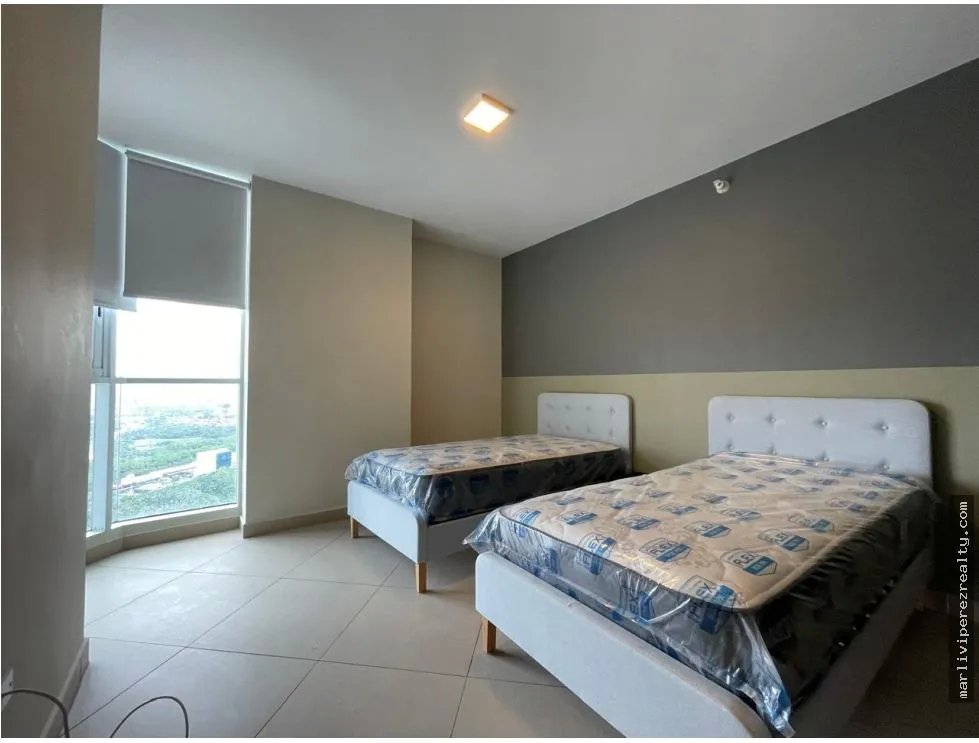 Apartment Sale in Costa del Este
