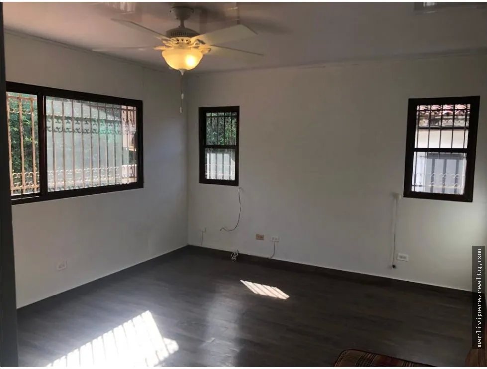 House for Sale in Betania