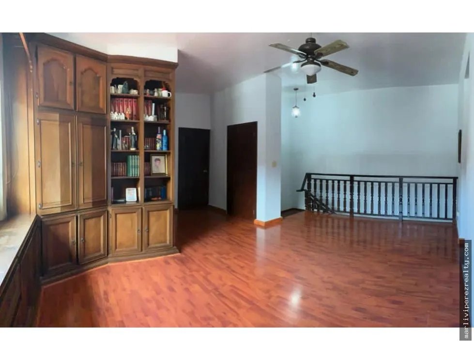 House for Sale in Betania