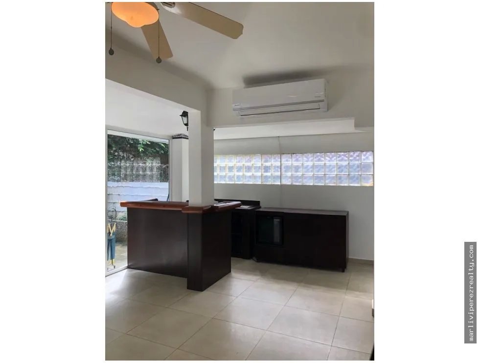 House for Sale in Betania