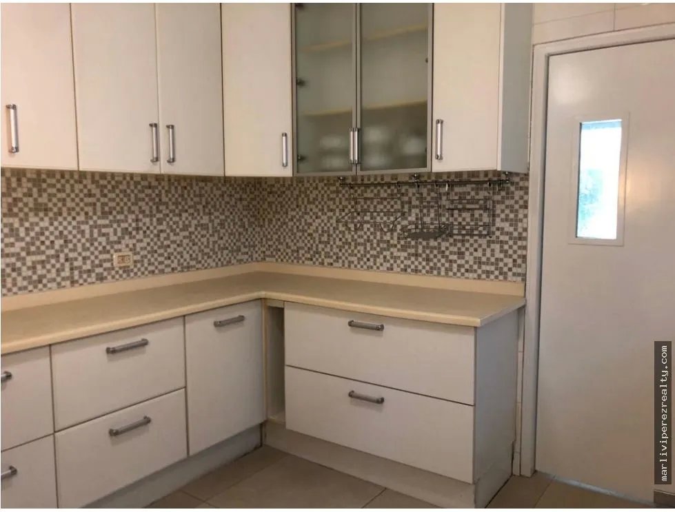 House for Sale in Betania