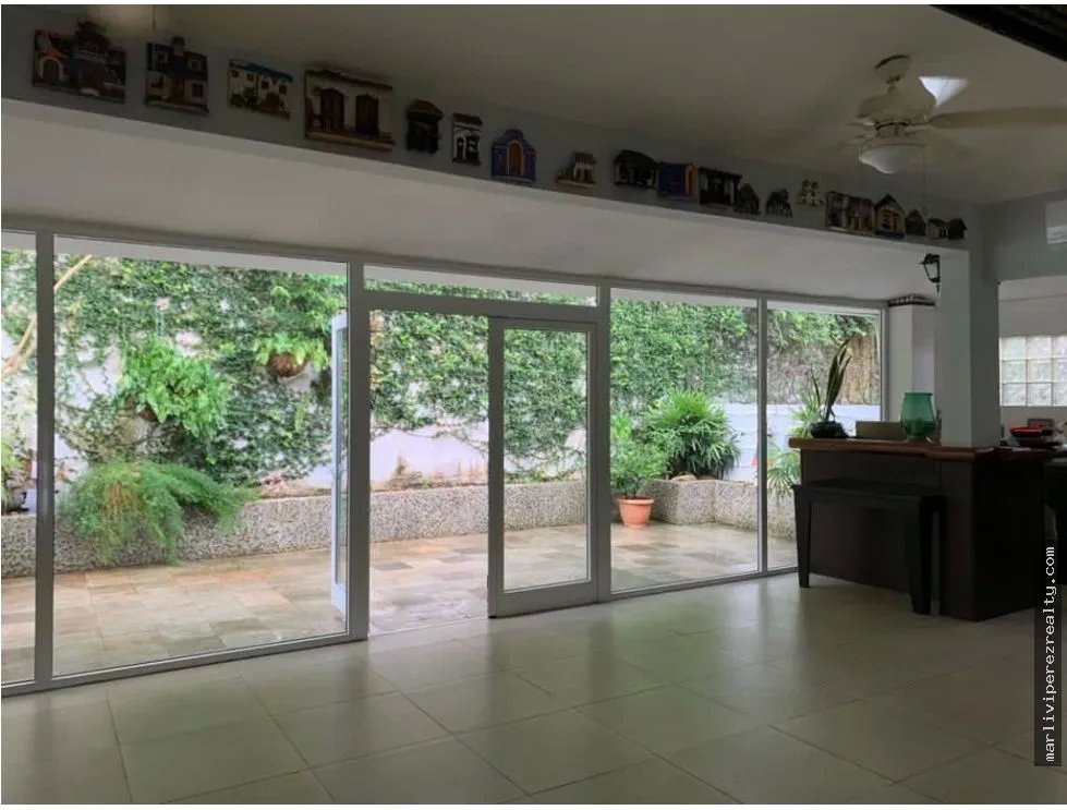 House for Sale in Betania