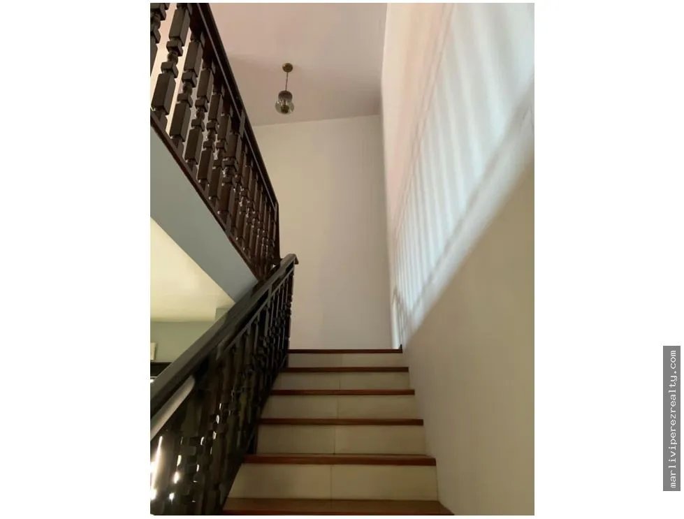 House for Sale in Betania
