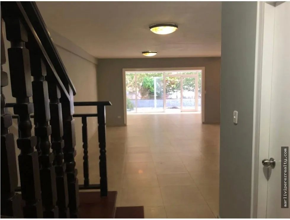 House for Sale in Betania