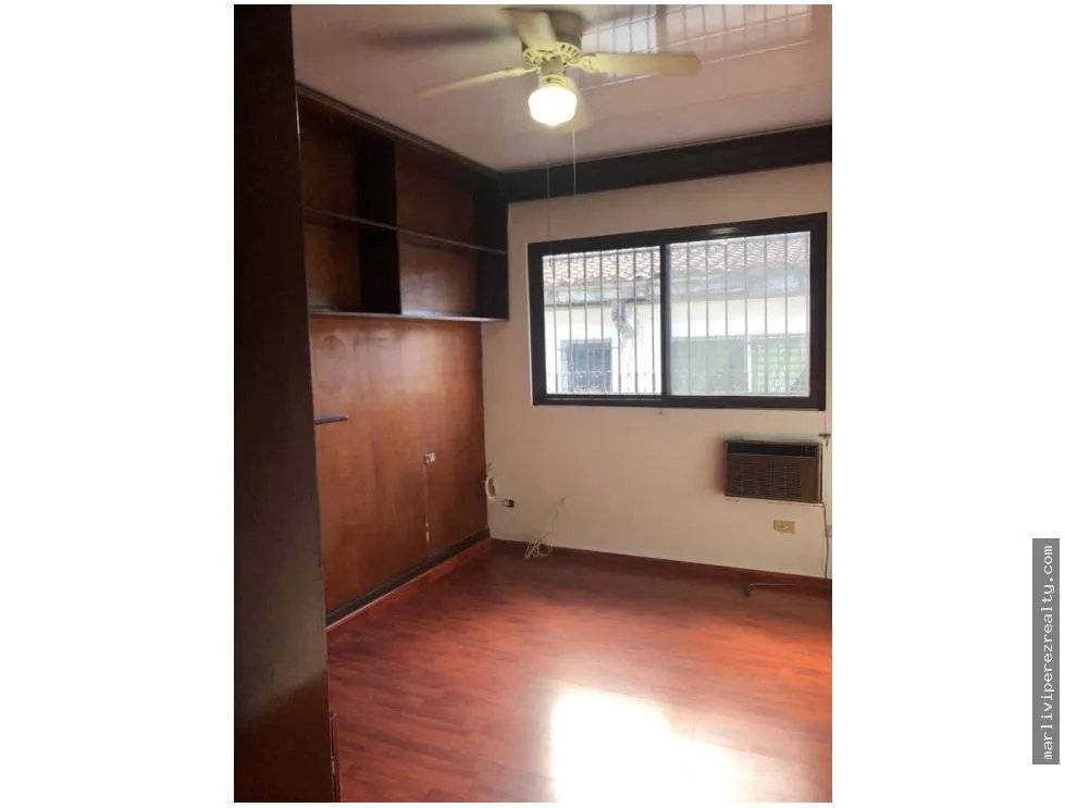 House for Sale in Betania