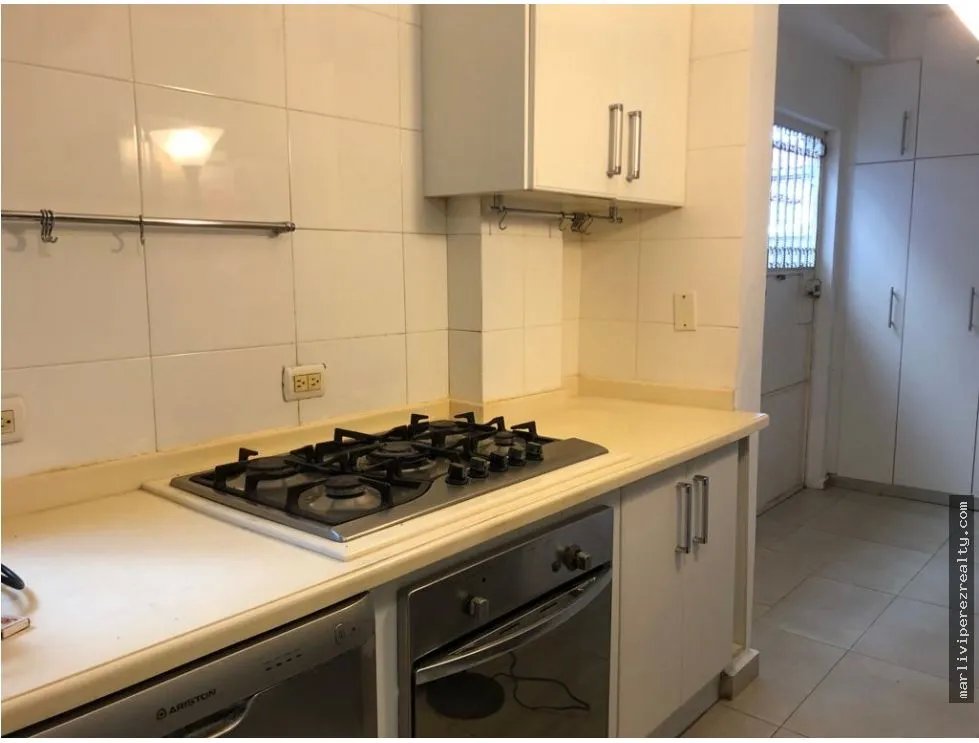 House for Sale in Betania