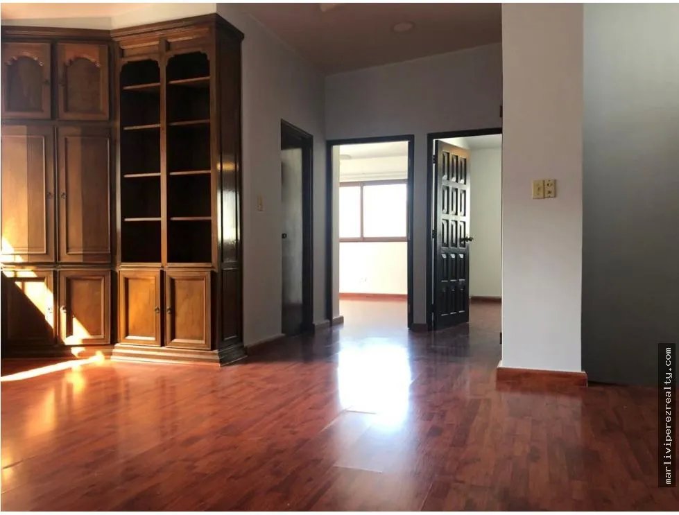 House for Sale in Betania