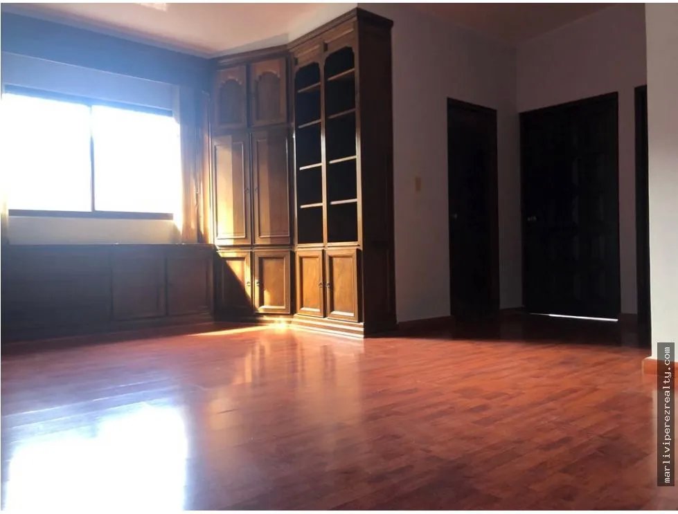 House for Sale in Betania