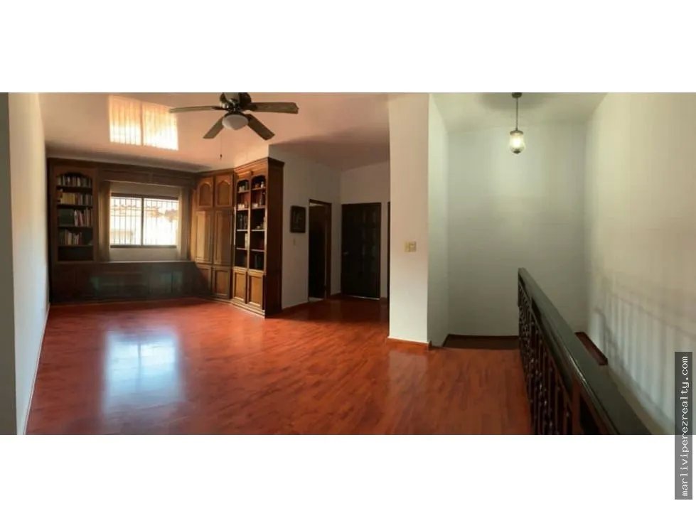 House for Sale in Betania