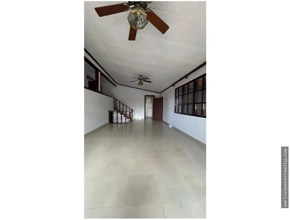 House for Sale in Betania