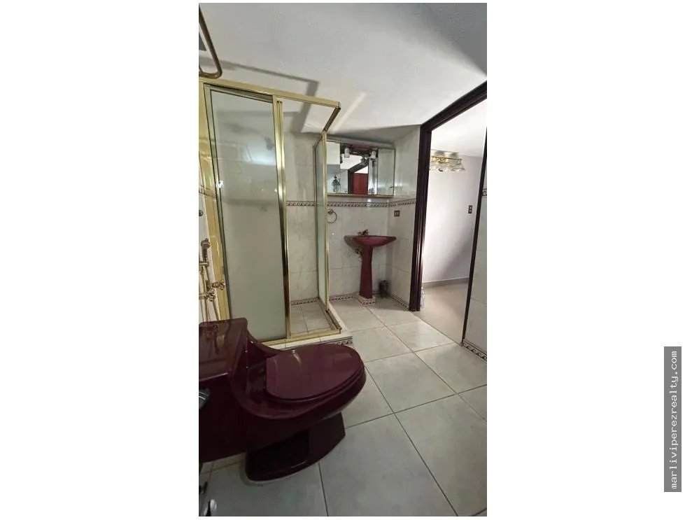 House for Sale in Betania