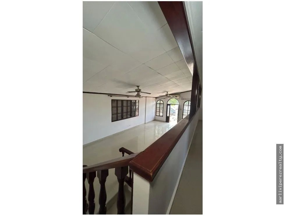 House for Sale in Betania