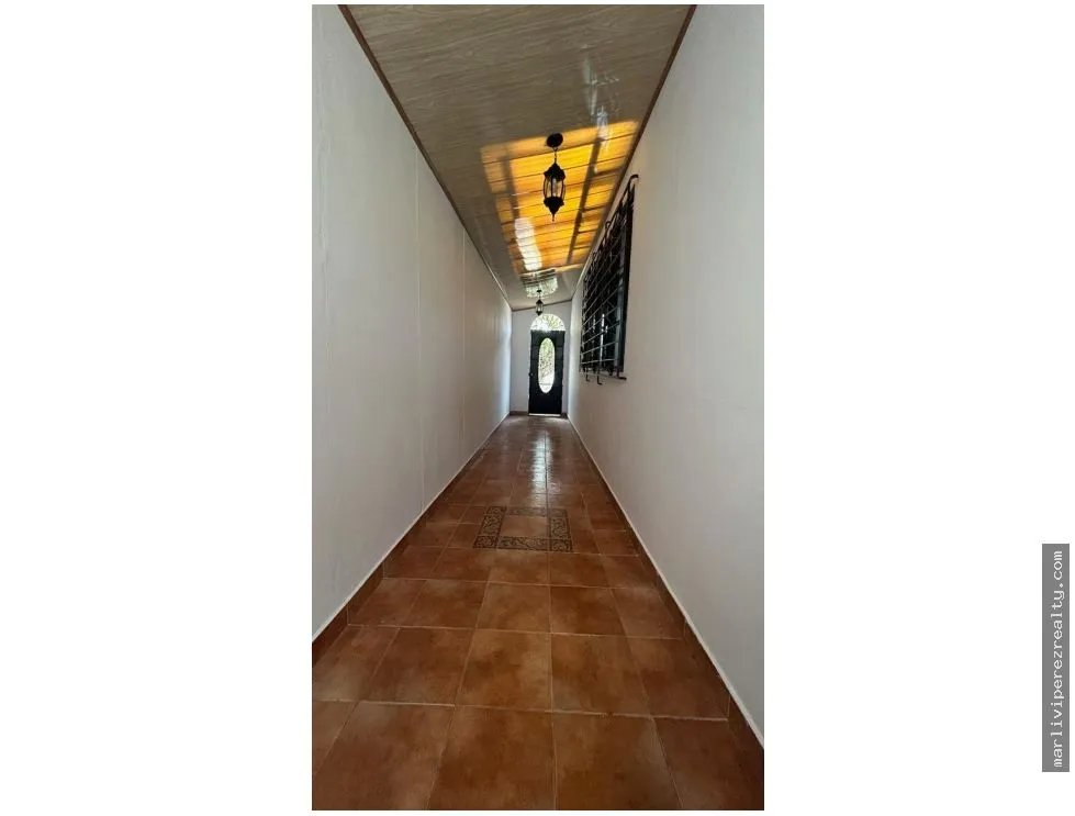 House for Sale in Betania
