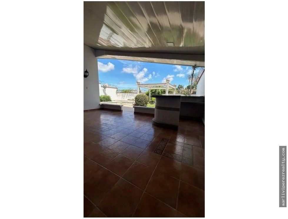 House for Sale in Betania