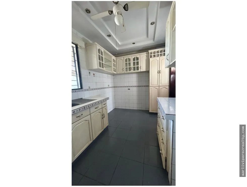 House for Sale in Betania