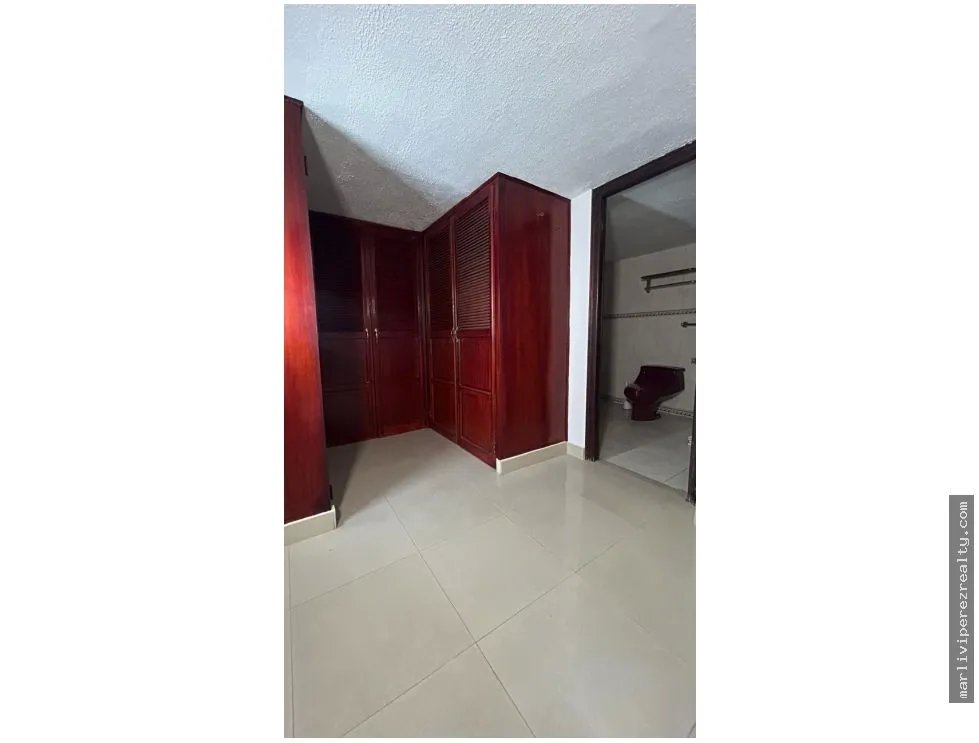 House for Sale in Betania