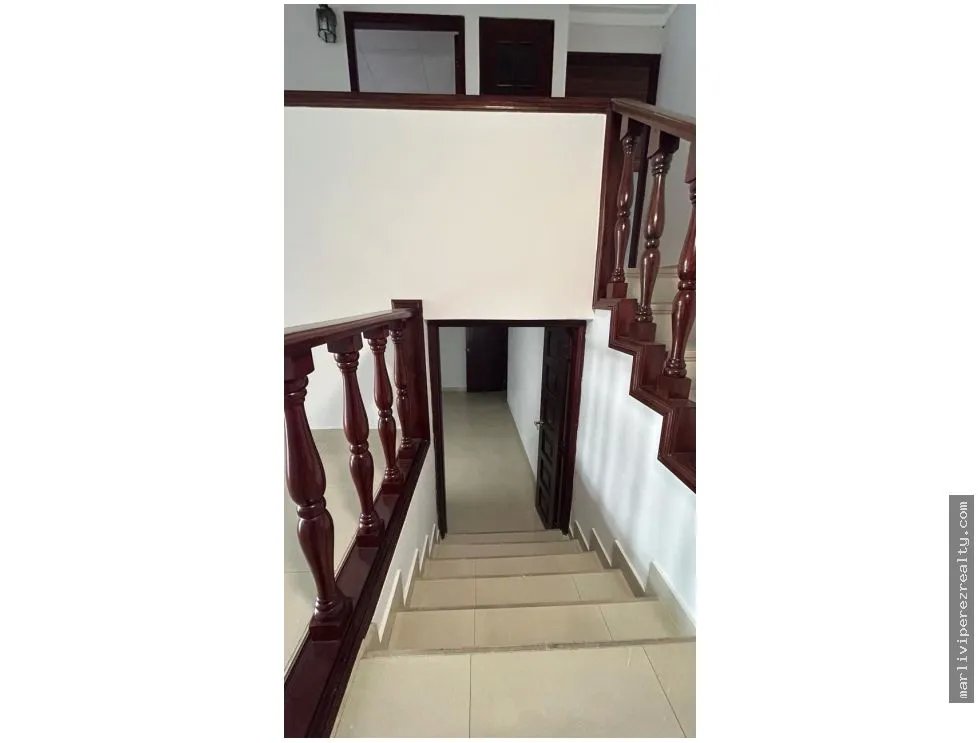 House for Sale in Betania