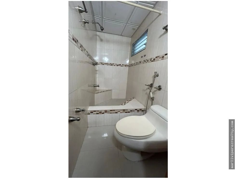 House for Sale in Betania