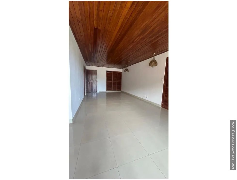 House for Sale in Betania