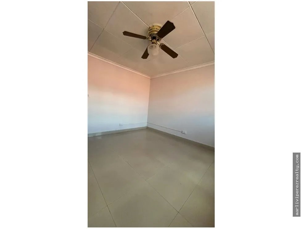 House for Sale in Betania