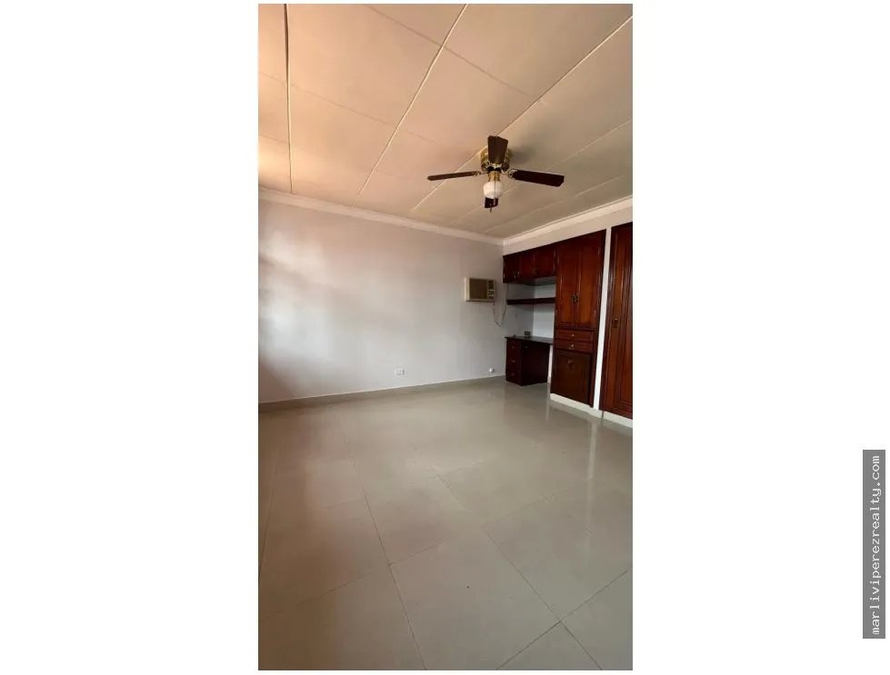 House for Sale in Betania