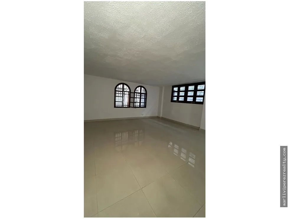 House for Sale in Betania
