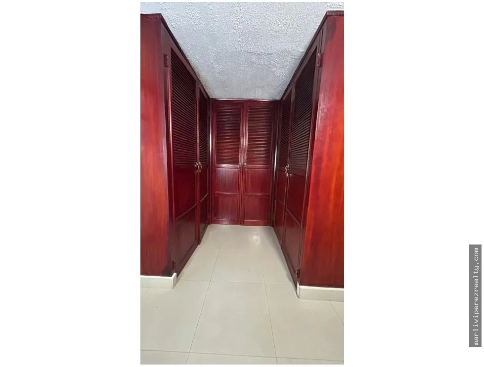 House for Sale in Betania