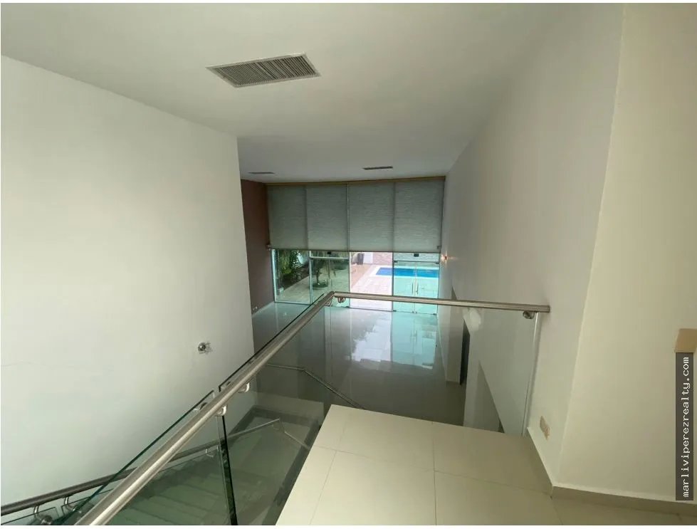 Venta o Alquiler de casa en Costa Sur