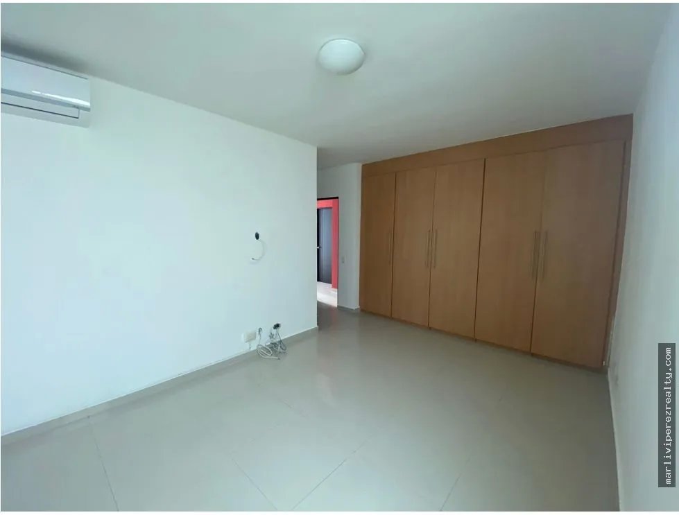 Venta o Alquiler de casa en Costa Sur