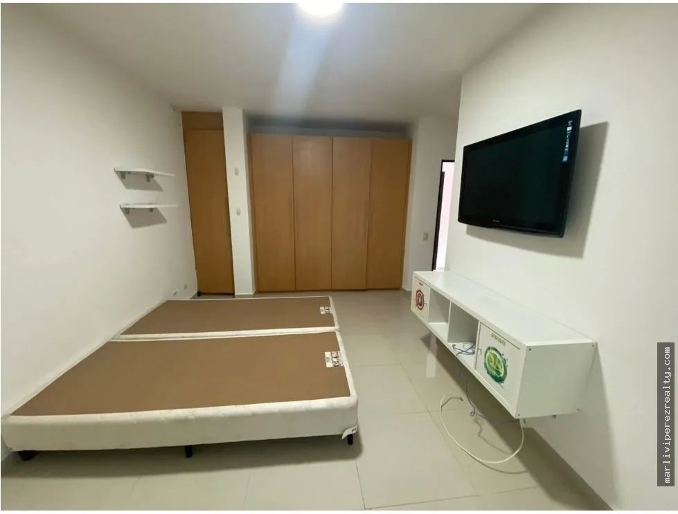 Venta o Alquiler de casa en Costa Sur