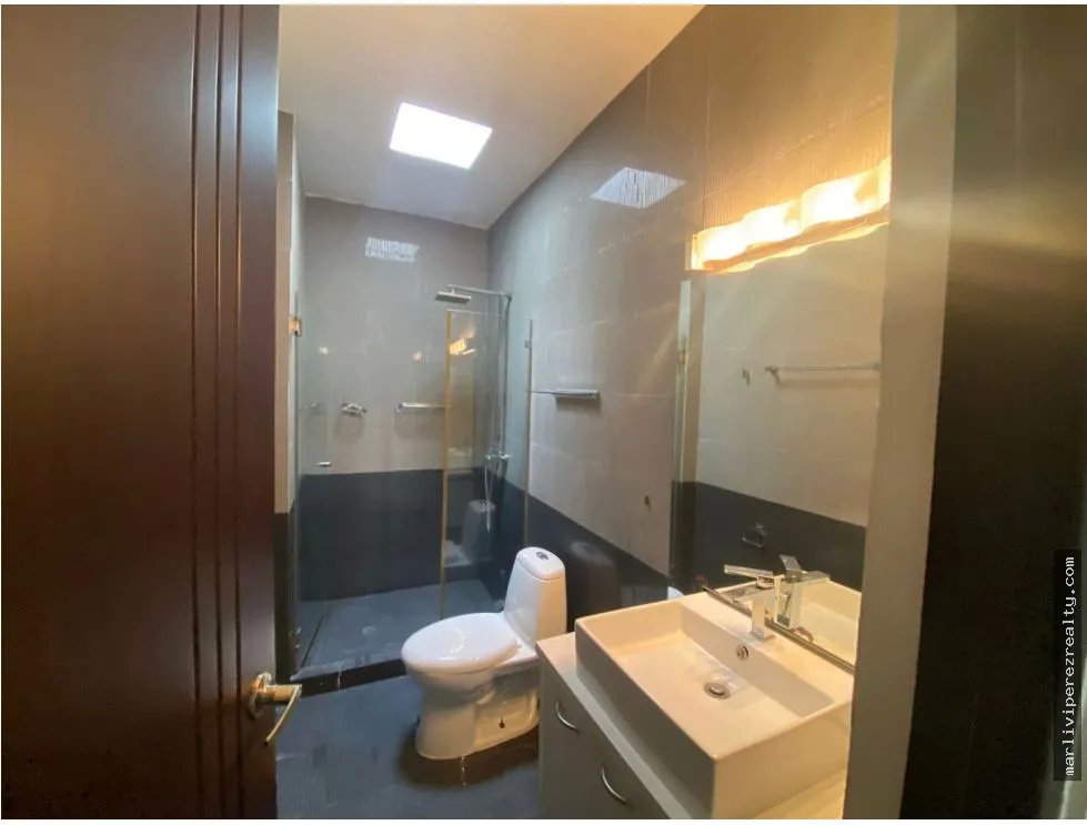Venta o Alquiler de casa en Costa Sur